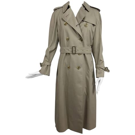 burberry trench coat nova|burberry trench coat removable lining.